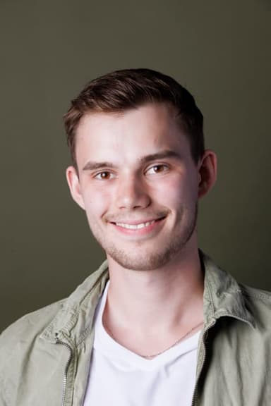 Jannis - Ads Manager