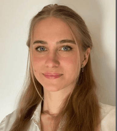 Melanie - Ads Manager
