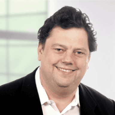 Michael - Senior Ads Manager