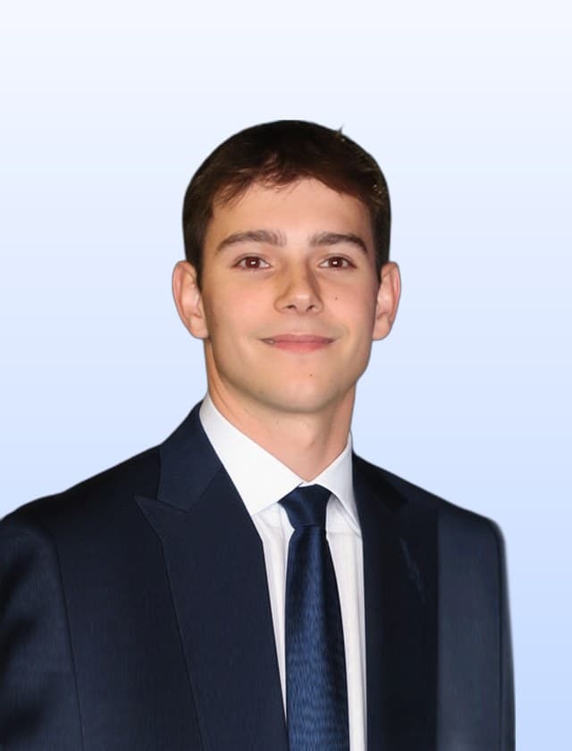 Fiete - Ads Manager