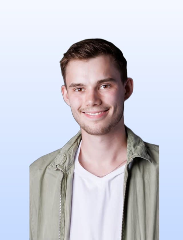 Jannis - Ads Manager