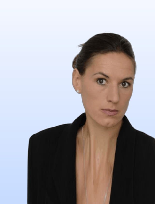 Katalyn - Senior Ads Manager