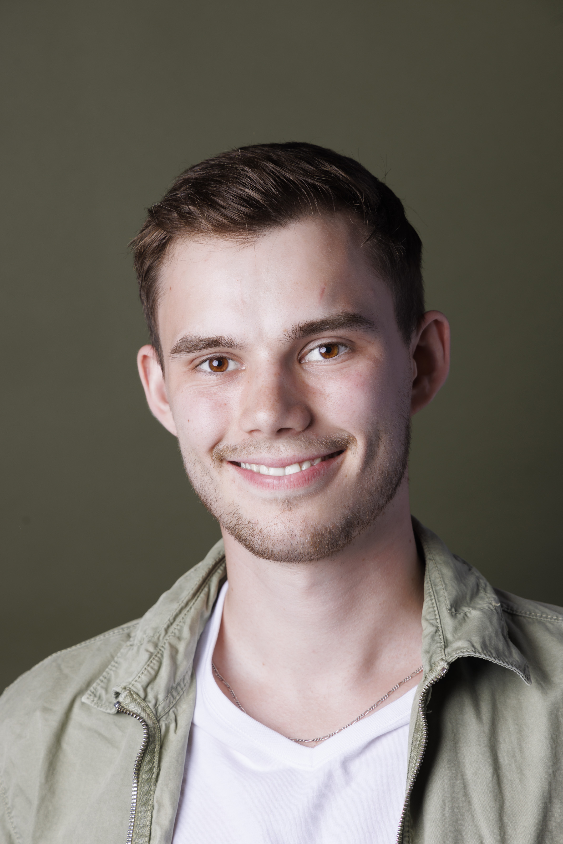 Jannis - Junior Ads Manager