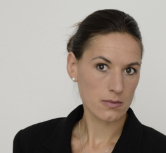 Katalyn - Senior Ads Manager