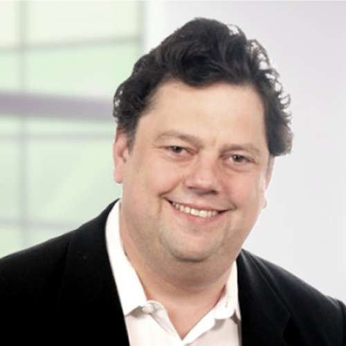Michael - Senior Ads Manager